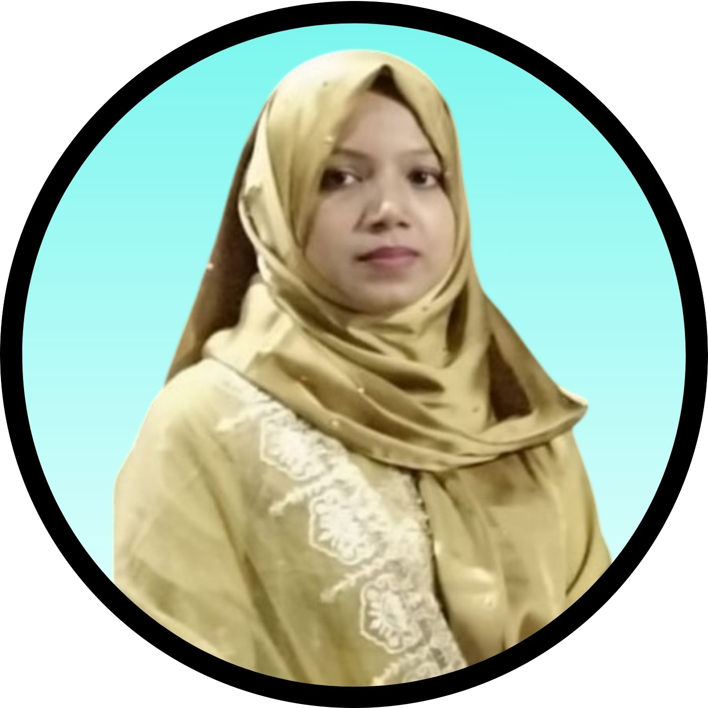 Nadia Tul Islam, Director of Winstone